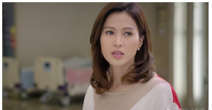 韩惠淑:因《人鱼小姐》走红,韩国梁铮,为照顾家人至今未婚