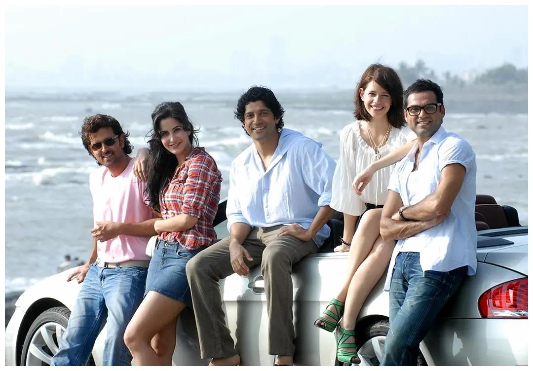 三个人的电影_三个人的电影最新消息,新闻,图片,视频_聚合阅读_新浪网