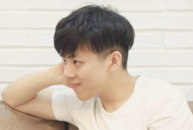 从开心麻花的小透明到大碗娱乐的元老何欢如何火的