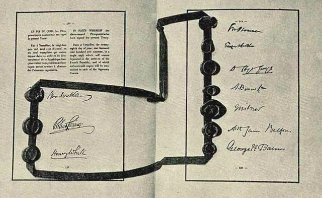 英国称霸海洋，俄国统治陆地，<a href=