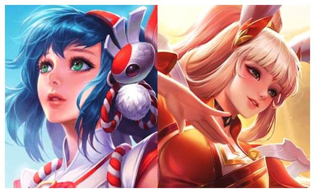 孙尚香|马可波罗|路人_新浪新闻