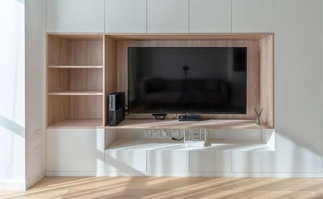 看了北京太太47㎡的家,才明白公寓也高级,小户型也能拥有大客厅休闲区蓝鸢梦想 - Www.slyday.coM 看了北京太太47㎡的家,才明白公寓也高级,小户型也能拥有大客厅休闲区蓝鸢梦想 - Www.slyday.coM