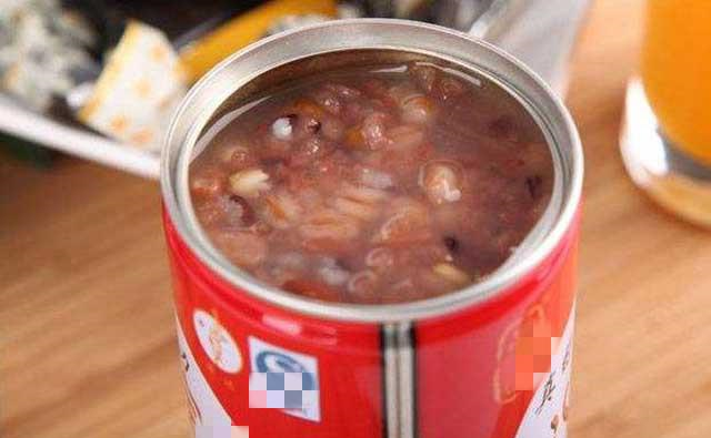 这些“令人吐槽”的食物包装，你被坑过吗？我都想找设计师谈谈了休闲区蓝鸢梦想 - Www.slyday.coM