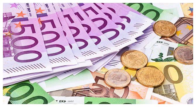 一亿英镑!拒绝不了的合同,超巨迎来人生的另外一个转折点.