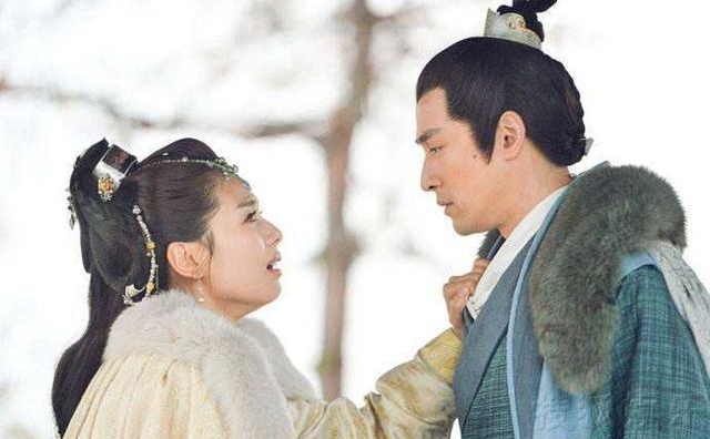 《县委大院》定角胡歌、阚清子主演,制作班底强大让人期待休闲区蓝鸢梦想 - Www.slyday.coM 《县委大院》定角胡歌、阚清子主演,制作班底强大让人期待休闲区蓝鸢梦想 - Www.slyday.coM