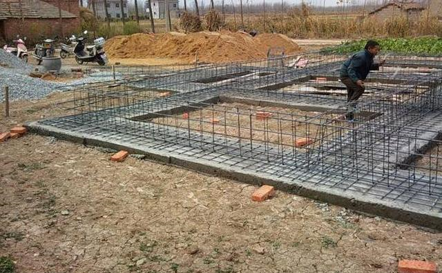 为何一定要在农村里有套房?老农说是这三方面原因,你是这样吗?休闲区蓝鸢梦想 - Www.slyday.coM 为何一定要在农村里有套房?老农说是这三方面原因,你是这样吗?休闲区蓝鸢梦想 - Www.slyday.coM