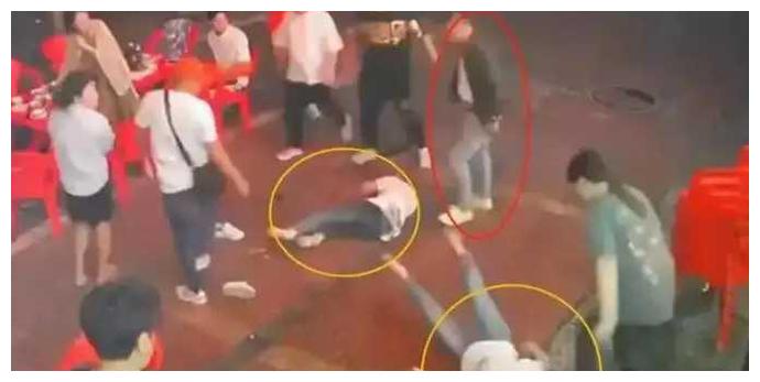 大快人心！目击证人曝光受害女孩黑暗后续，陈继志或面临最高死刑休闲区蓝鸢梦想 - Www.slyday.coM