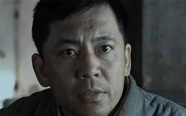 《亮剑》,张大彪说自己天天喝小酒,吃罐头,是真的么