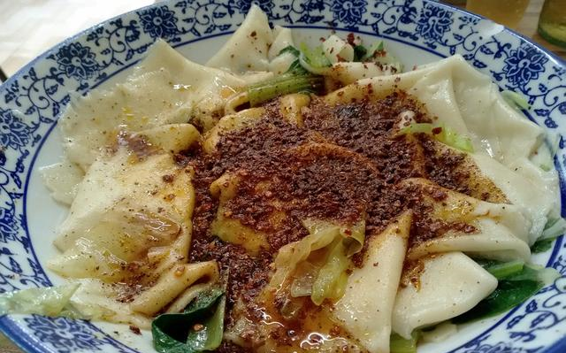 西安加咸阳的gdp_陕西2021年前三季度GDP:西安缓慢,榆林、延安、咸阳高增长