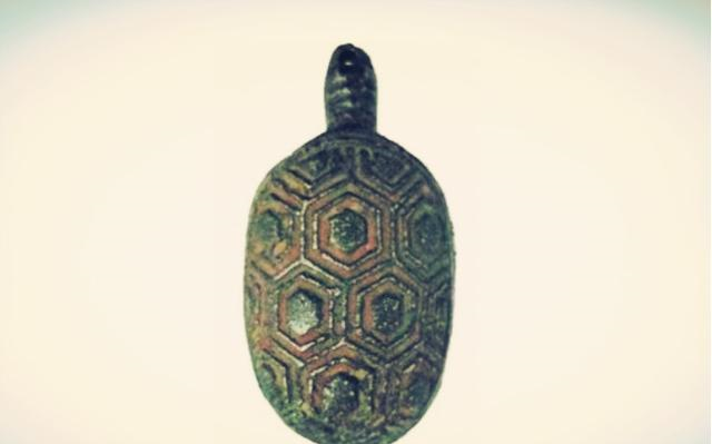 “金龟婿”是什么意思?高中女生正确答出,被网友怒批:她不该懂休闲区蓝鸢梦想 - Www.slyday.coM “金龟婿”是什么意思?高中女生正确答出,被网友怒批:她不该懂休闲区蓝鸢梦想 - Www.slyday.coM