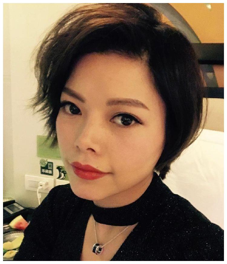 慕容晓晓|神曲|走红_新浪新闻