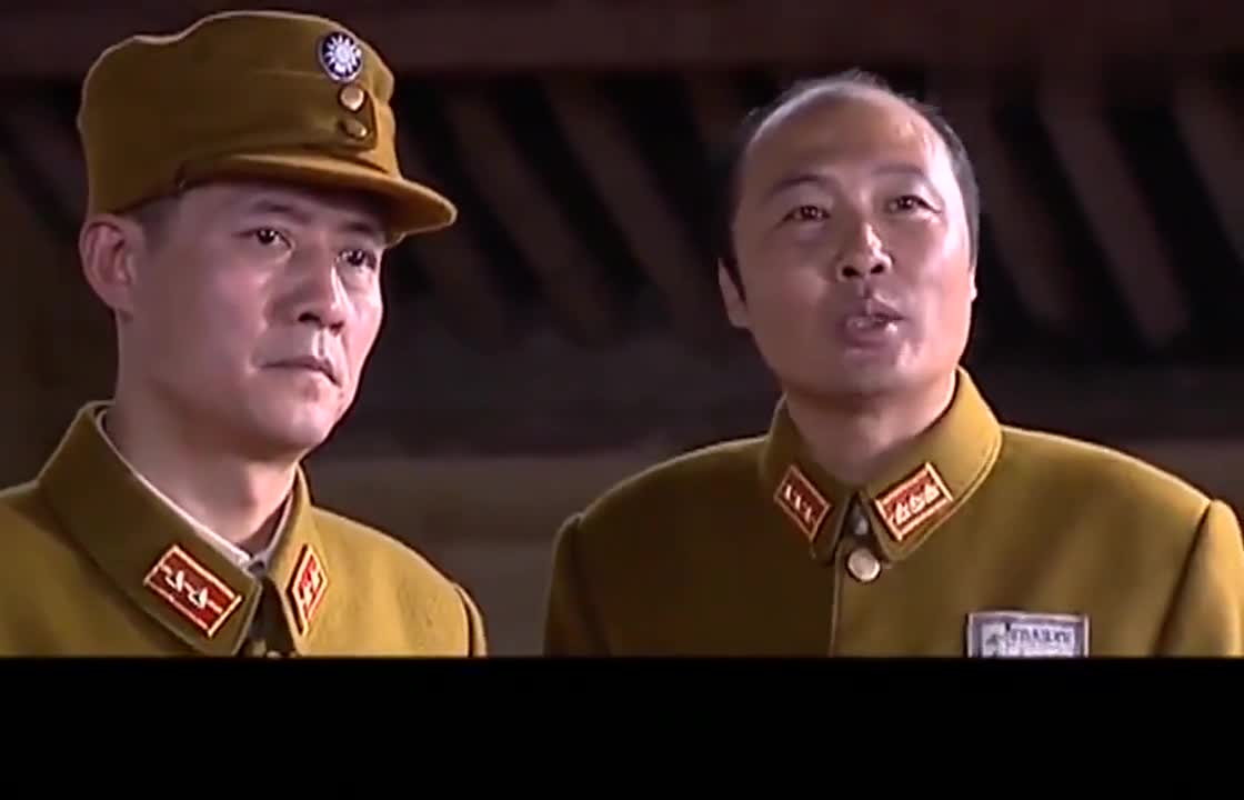 00:00 06:15 06:15 为您推荐: 关中匪事:喜凤报复蛮蛮面里放草,蛮蛮