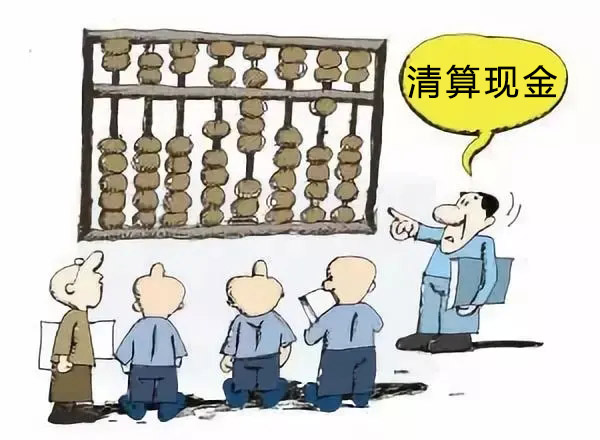 100块3小时服务：都市人精打细算的新选择，教你如何用有限时间和预算玩转生活