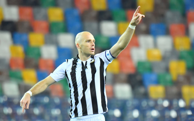 意甲:都灵7名球员进入伤病名单,乌迪内斯主力中场染红被禁赛休闲区蓝鸢梦想 - Www.slyday.coM 意甲:都灵7名球员进入伤病名单,乌迪内斯主力中场染红被禁赛休闲区蓝鸢梦想 - Www.slyday.coM