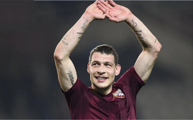 意甲:都灵7名球员进入伤病名单,乌迪内斯主力中场染红被禁赛休闲区蓝鸢梦想 - Www.slyday.coM 意甲:都灵7名球员进入伤病名单,乌迪内斯主力中场染红被禁赛休闲区蓝鸢梦想 - Www.slyday.coM