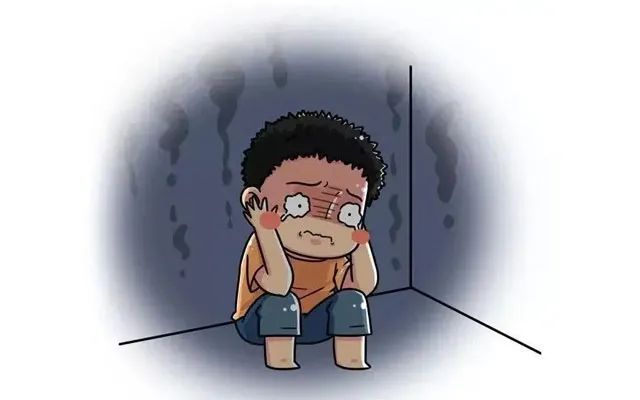 重度强迫症的人才有的6大表现必须治疗