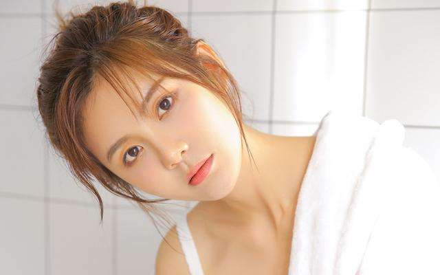 没有了感情、但仍会耗着的情侣组合休闲区蓝鸢梦想 - Www.slyday.coM 没有了感情、但仍会耗着的情侣组合休闲区蓝鸢梦想 - Www.slyday.coM