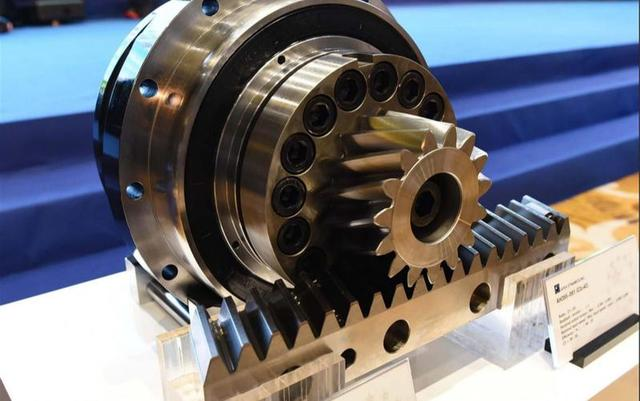 机械类专业毕业生特别多它主要学什么毕业之后又能干哪些事