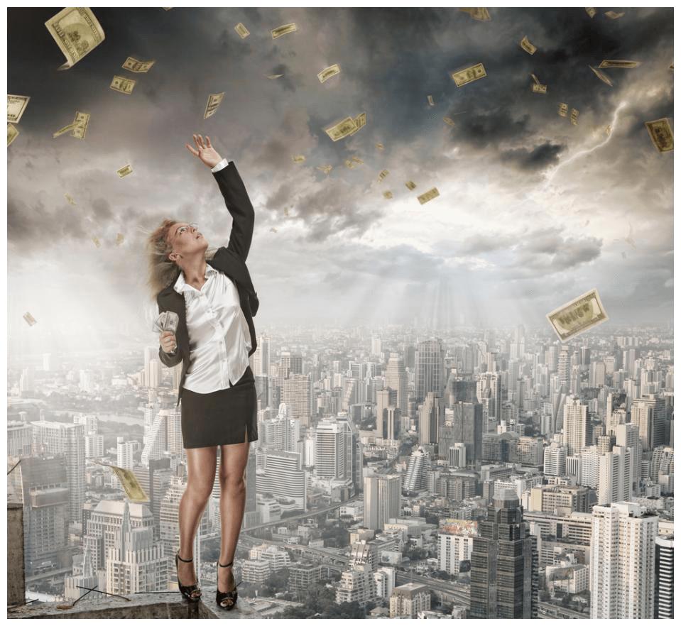 一个人能不能发财,主要看这4点,越早知道越好休闲区蓝鸢梦想 - Www.slyday.coM 一个人能不能发财,主要看这4点,越早知道越好休闲区蓝鸢梦想 - Www.slyday.coM