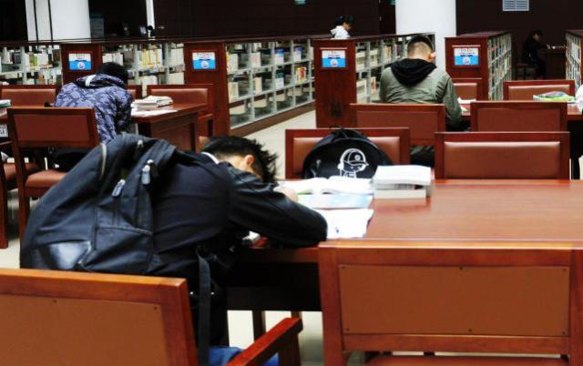 如果换个国家高考，你还能考上大学吗？看日本<a href=