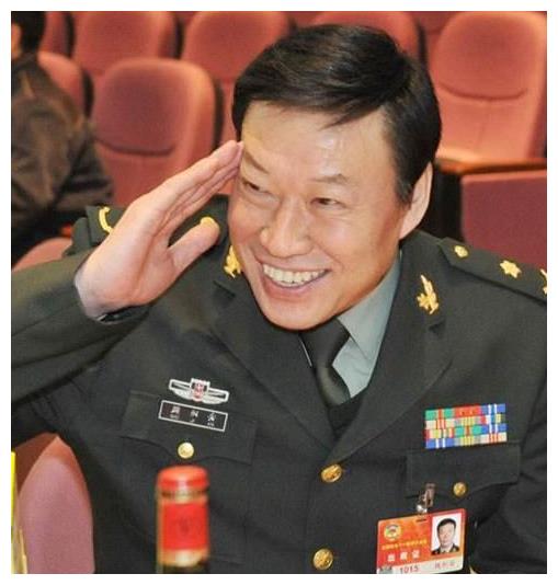 国家一级演员魏积安:10登春晚演小品,和妻子结婚37年仍不变心|魏积安