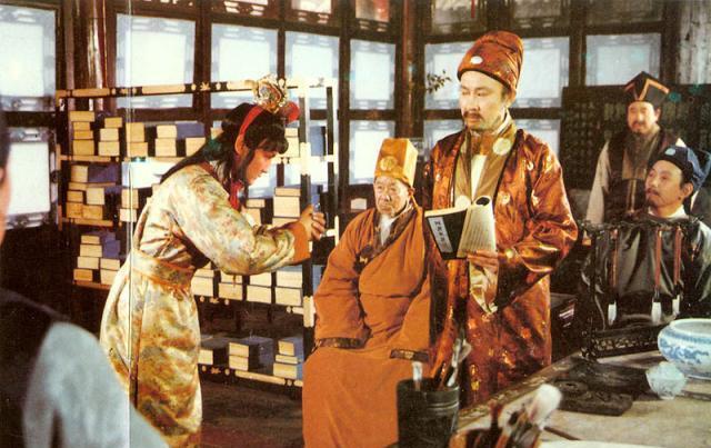 帮凶是什么意思 帮凶判什么罪