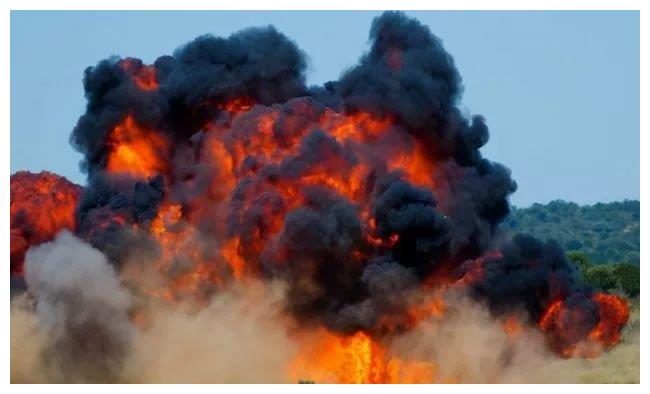 美军如何记载北极熊团被歼灭？上校团长战死，残部仓皇撤离长津湖休闲区蓝鸢梦想 - Www.slyday.coM