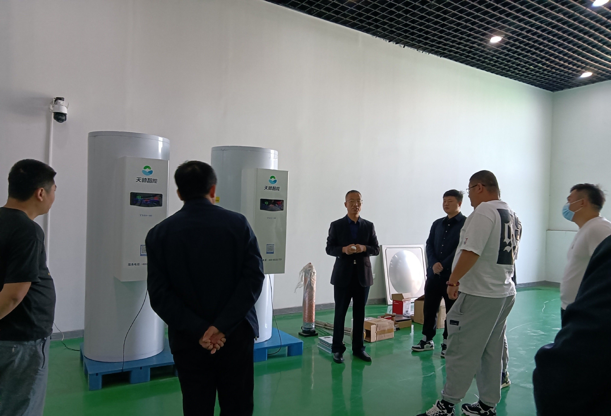 储能蓄热技术的应用场景及价值所在休闲区蓝鸢梦想 - Www.slyday.coM 储能蓄热技术的应用场景及价值所在休闲区蓝鸢梦想 - Www.slyday.coM