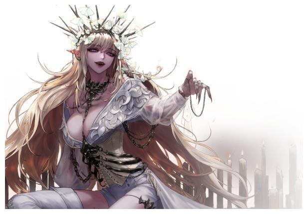 dnf:12月造神计划开启,又一个幻神诞生,"茶哥"剑帝被撼动