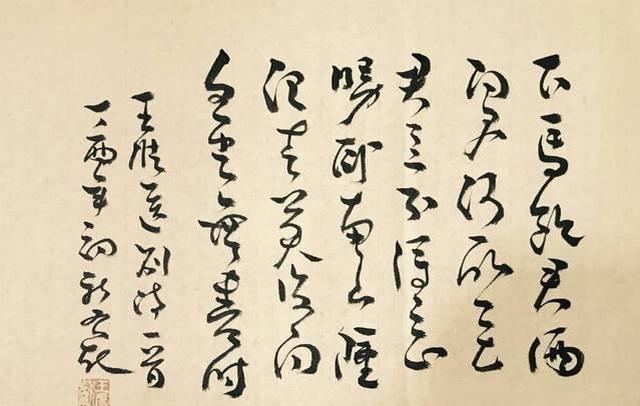 古代送别诗十首扛鼎之作：首首黯然销魂