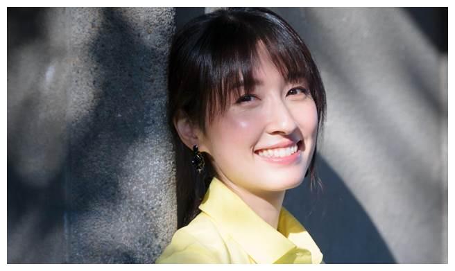 东奥帮日本队加油田中千绘住台湾15年亲爆内心挣扎