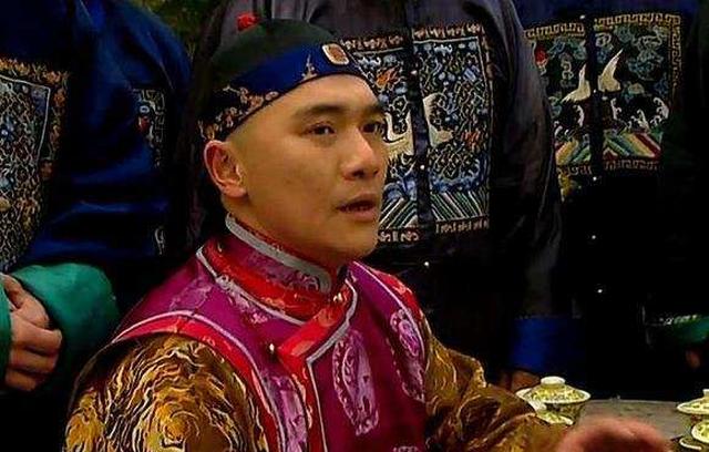 雍正王朝江南赈灾筹款那么困难四阿哥胤禛是如何做到的