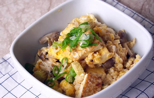 吃对早餐补充营养!精选10道鸡蛋料理,帮助你提升免疫力!休闲区蓝鸢梦想 - Www.slyday.coM 吃对早餐补充营养!精选10道鸡蛋料理,帮助你提升免疫力!休闲区蓝鸢梦想 - Www.slyday.coM