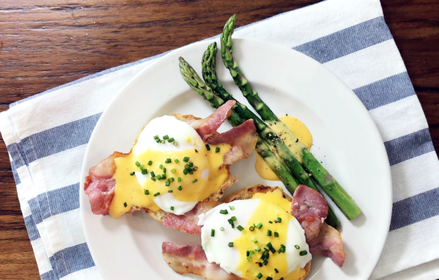 吃对早餐补充营养!精选10道鸡蛋料理,帮助你提升免疫力!休闲区蓝鸢梦想 - Www.slyday.coM 吃对早餐补充营养!精选10道鸡蛋料理,帮助你提升免疫力!休闲区蓝鸢梦想 - Www.slyday.coM