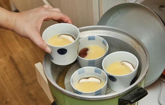 吃对早餐补充营养!精选10道鸡蛋料理,帮助你提升免疫力!休闲区蓝鸢梦想 - Www.slyday.coM 吃对早餐补充营养!精选10道鸡蛋料理,帮助你提升免疫力!休闲区蓝鸢梦想 - Www.slyday.coM