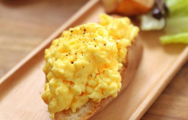 吃对早餐补充营养!精选10道鸡蛋料理,帮助你提升免疫力!休闲区蓝鸢梦想 - Www.slyday.coM 吃对早餐补充营养!精选10道鸡蛋料理,帮助你提升免疫力!休闲区蓝鸢梦想 - Www.slyday.coM