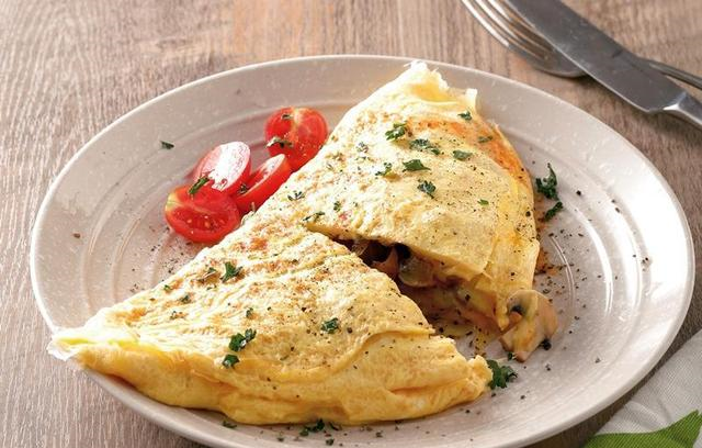 吃对早餐补充营养!精选10道鸡蛋料理,帮助你提升免疫力!休闲区蓝鸢梦想 - Www.slyday.coM 吃对早餐补充营养!精选10道鸡蛋料理,帮助你提升免疫力!休闲区蓝鸢梦想 - Www.slyday.coM