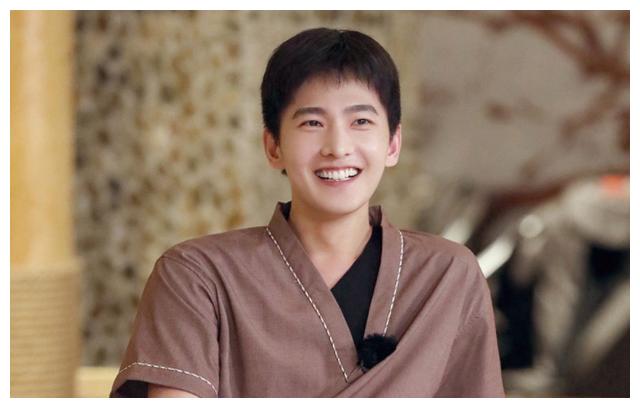 网传《青春环游记4》大换血,老成员只剩两名,贾玲不在认真的?休闲区蓝鸢梦想 - Www.slyday.coM 网传《青春环游记4》大换血,老成员只剩两名,贾玲不在认真的?休闲区蓝鸢梦想 - Www.slyday.coM