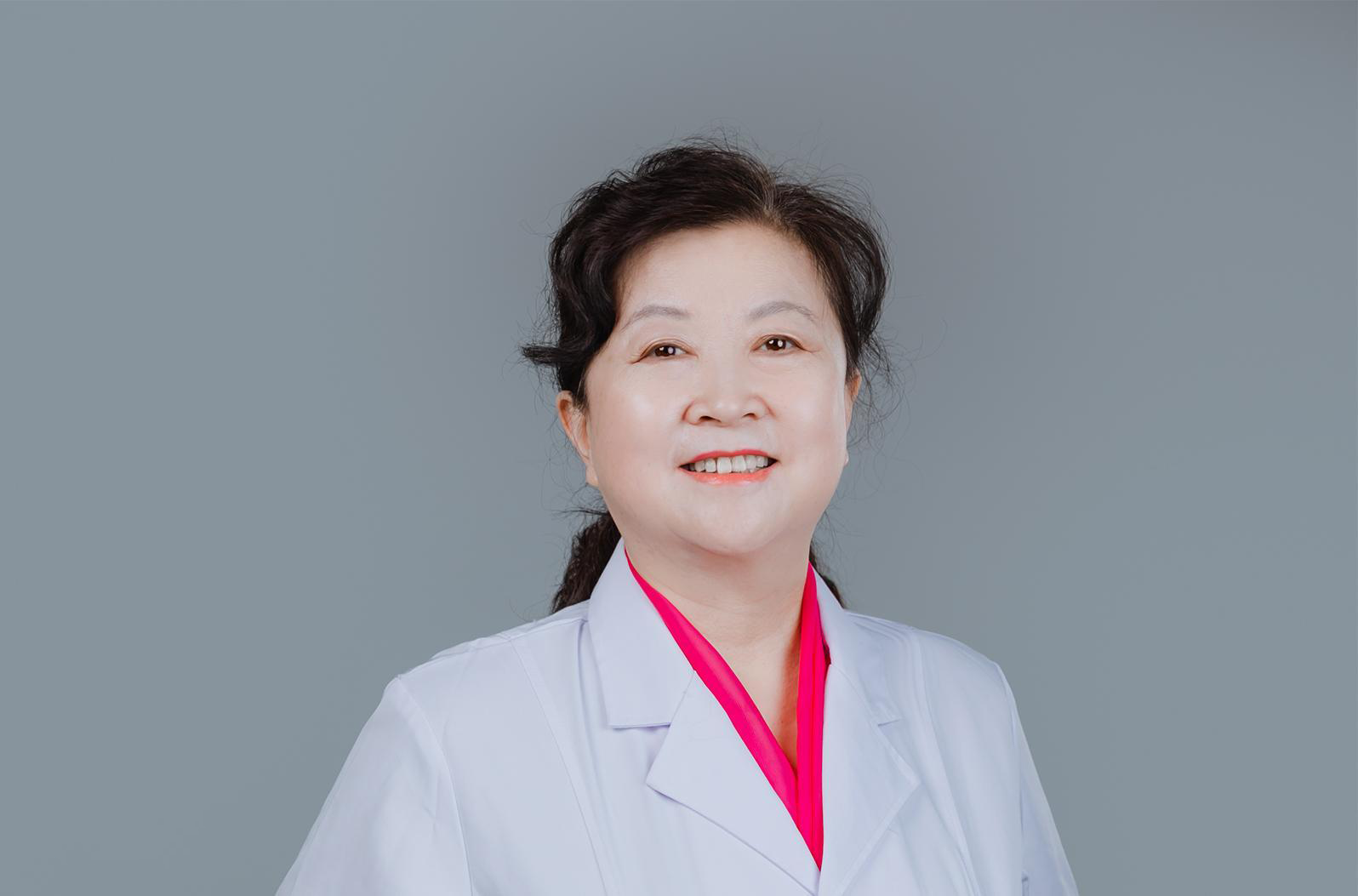 關于北京中醫藥大學附屬護國寺中醫醫院全網最權威黃牛掛號票販子號販子的信息