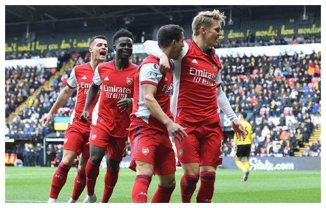 4连胜,3休闲区蓝鸢梦想 - Www.slyday.coM 4连胜,3休闲区蓝鸢梦想 - Www.slyday.coM