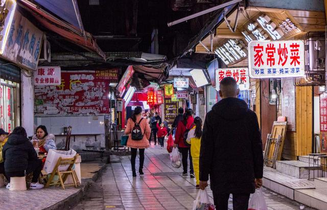 四川人口流失最严重的城市，不到十年少了百万，大部分都去了成都休闲区蓝鸢梦想 - Www.slyday.coM