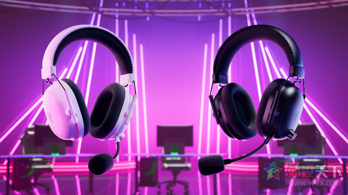 razer筆電收購