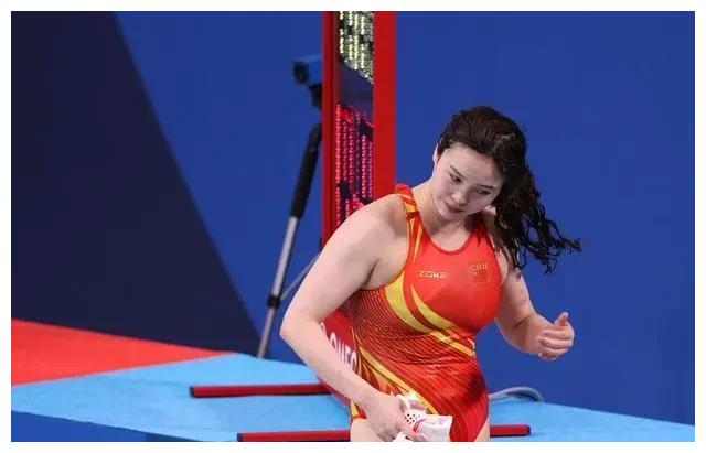 "|水球队|中国女子|陈笑_新浪新闻