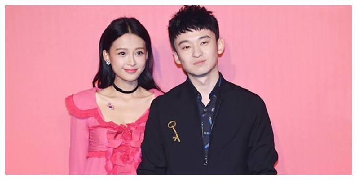 董子健家庭背景强大妈妈是王京花不算牛爸爸身份更不容小觑