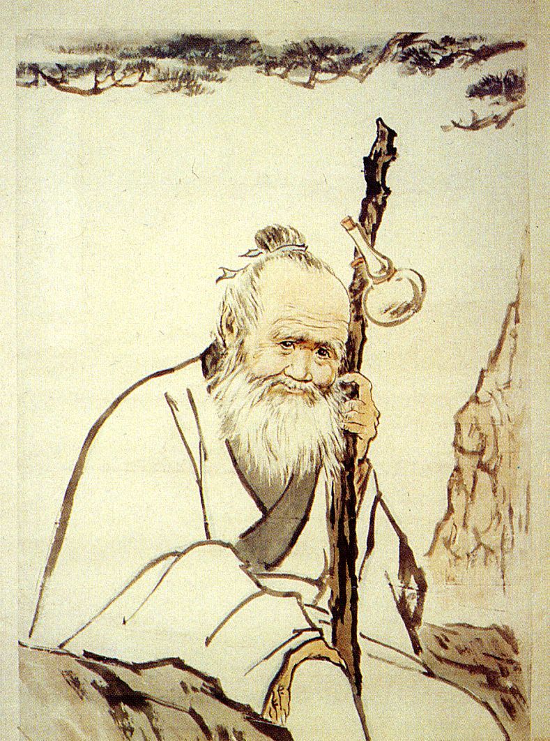 唐朝时期功绩卓著的十位历史人物