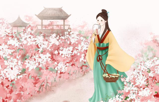 一个女人暗恋你的4个迹象，别不珍惜，她已经把心交给你了！休闲区蓝鸢梦想 - Www.slyday.coM