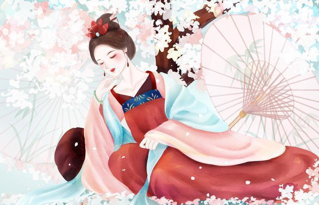 一个女人暗恋你的4个迹象，别不珍惜，她已经把心交给你了！休闲区蓝鸢梦想 - Www.slyday.coM