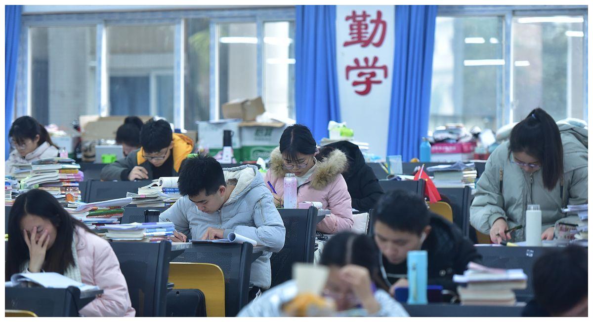 中央人事任免权解析 全国调动政策解读