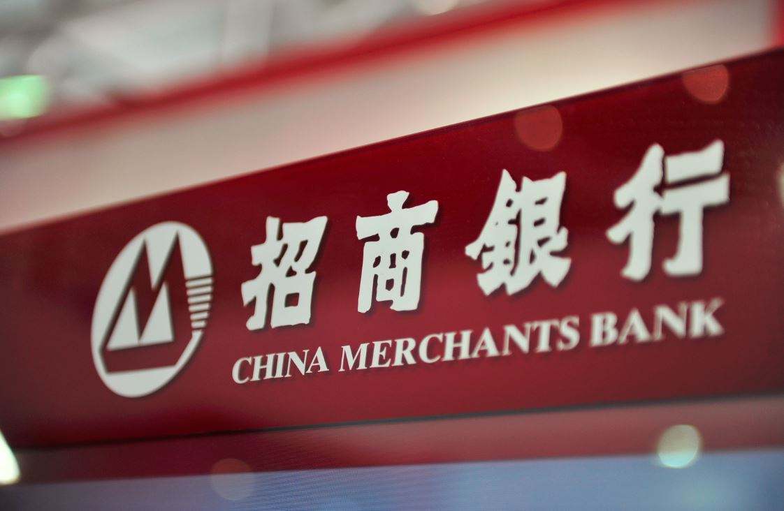 招商银行营收,净利双增长下:消费不良上升,与钱端罗生门悬疑未解
