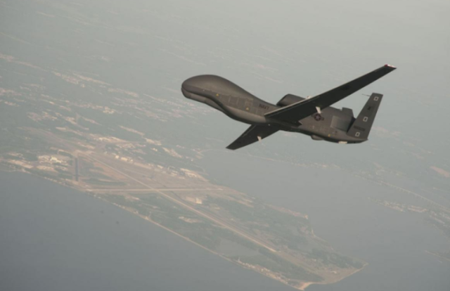 美军秘密行动被曝光，一夜之间接收4000架战机，俄坦言：藏得太深休闲区蓝鸢梦想 - Www.slyday.coM